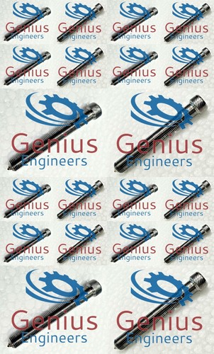 Pcs valve seat grinder - seat,