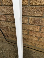 Stair Spindle Pine 41mm x