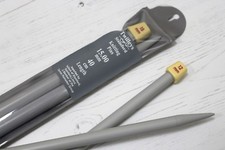 Knitting Needles Whitecroft