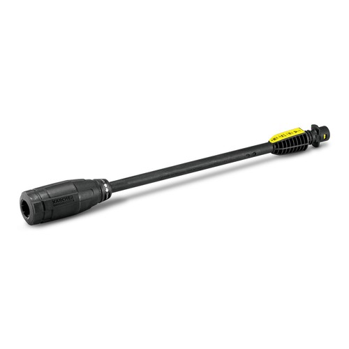 Karcher 120 vario - vp,