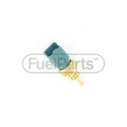 Fits fiat scudo 220l - fits, jtd