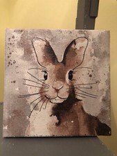 reclaimed quarry tiles 6x6