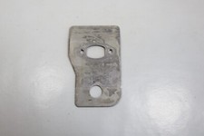 Genuine Heat Deflector