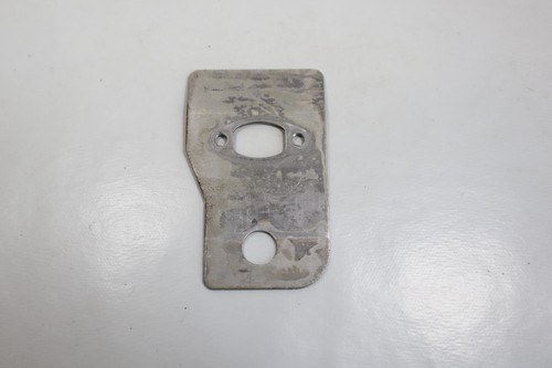 Genuine heat deflector - genuine,