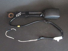 CITROEN C1 AYGO 107 (05-13)