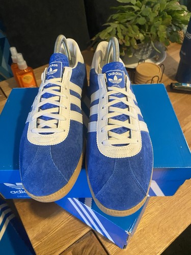 Adidas men athens - adidas,