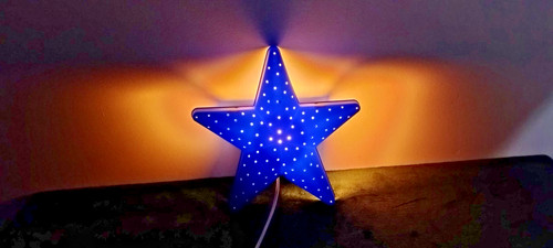 Ikea wall lamp - ,