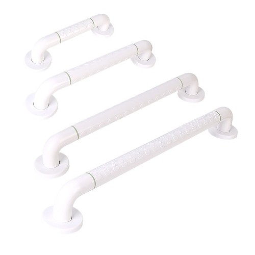 Shower hand rail bathroom - rail,