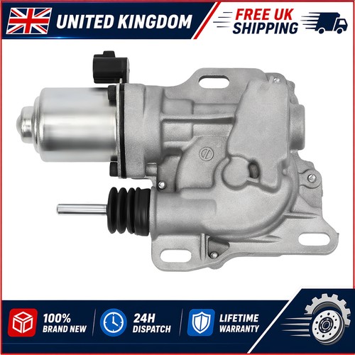 Clutch actuator assy - clutch,