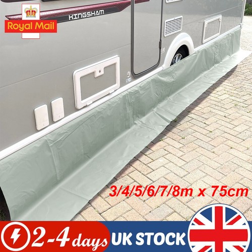 For caravan awning mud - for, /