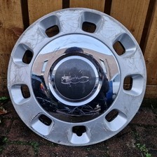 Fiat 500 Colour Therapy 14"