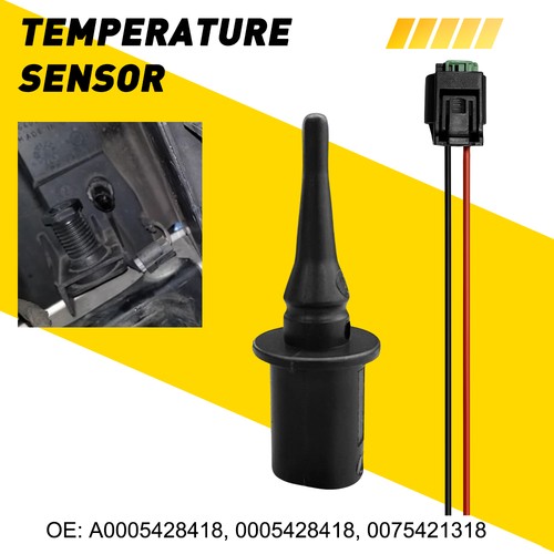 0005428418 for mercedes benz - 0005428418, mercedes-benz