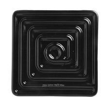 Compact and Powerful Infrared