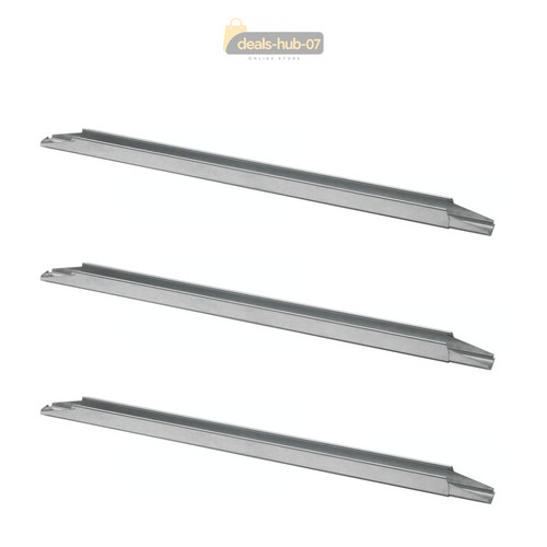 Ikea bed mid beam central - 3x,