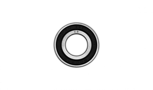 Wheel bearing rear for - rear,