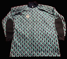 New Rare/Vintage Sondico