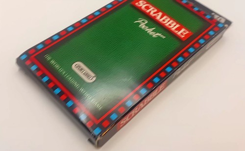 Vintage 1992 spears games - 1992,