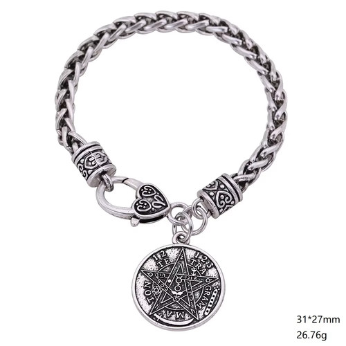 Vintage tetragrammaton - vintage,