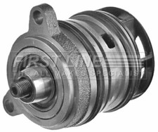 Water Pump FOR VW TRANSPORTER