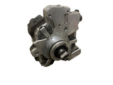 2007 TOYOTA COROLLA 1.4 D4D