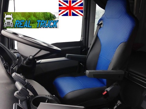 Seat covers compatible - seat,
