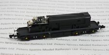 Dapol 115471 Class 33 N Gauge