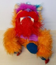 My Pet Monster - Gwonk soft