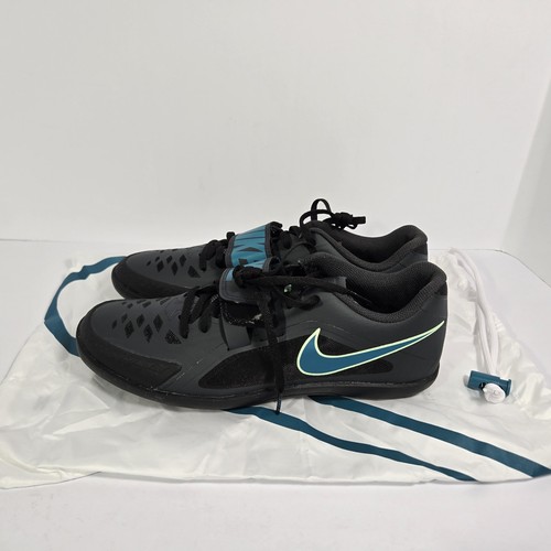Nike zoom rival track - sd,