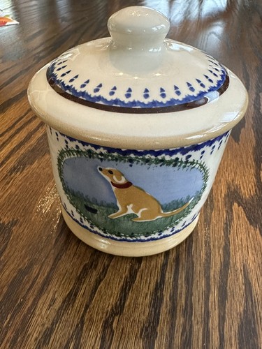 Nicholas mosse pottery ireland - nicholas,