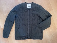 Penfield Quilted Jacket