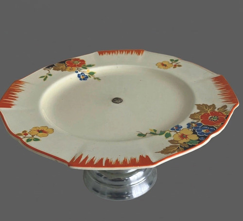 Sons ltd art deco era - art,