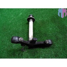 Fork bridge bottom Honda CB