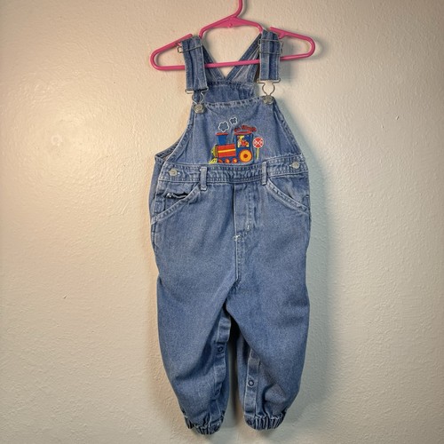 Sesame street denim - sesame, bib