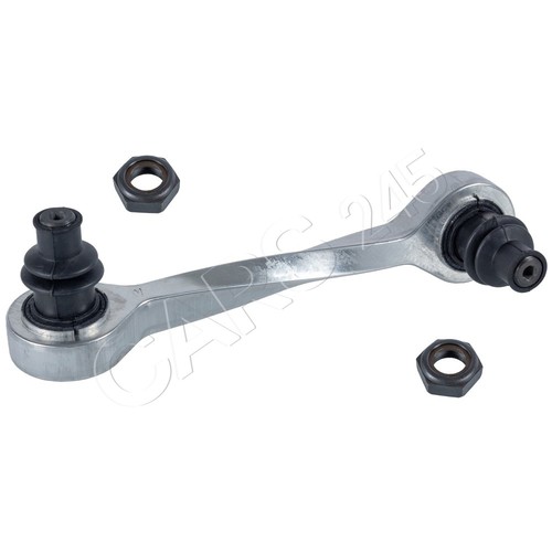 Febi front left - left, rod