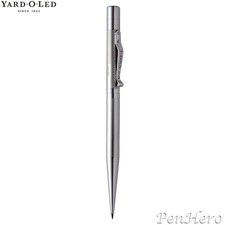 Yard-O-Led Viceroy Standard Barley Pencil