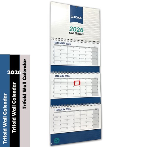 2026 calendar month view - to,