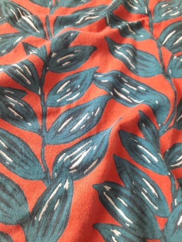 Seasalt organic cotton - seasalt,