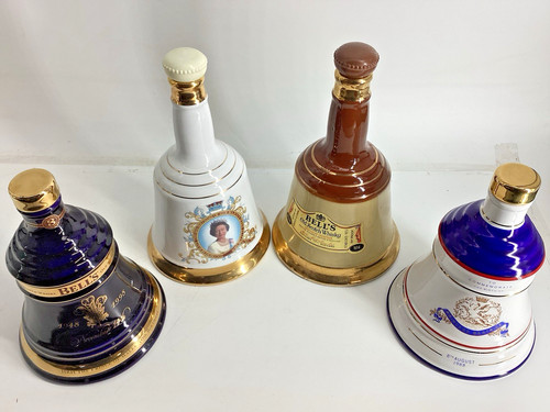 Collection commemorative - a,