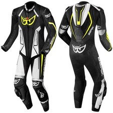 Berik NEW RACING 1 and 2 PIECE