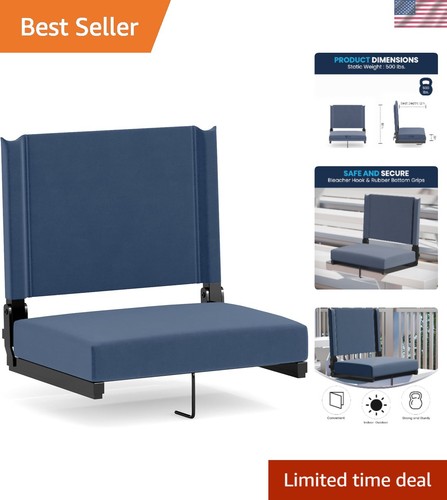 Grandstand portable stadium - portable,