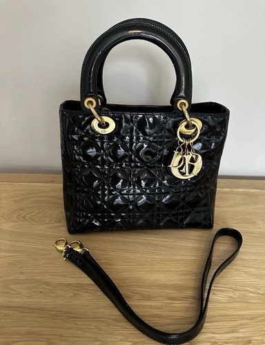 Vintage christian dior - christian,