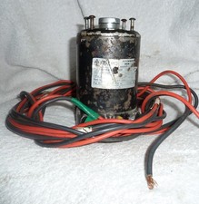 Rhyno Caravan Mover Fracmo