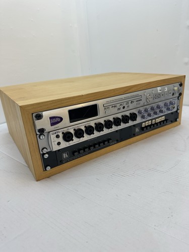 Home theatre bundle hhb - theatre,