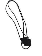 PS2 Dual Shock Extension Cable Lead 6ft Game Controller Sony PlayStation 1 2 PS1