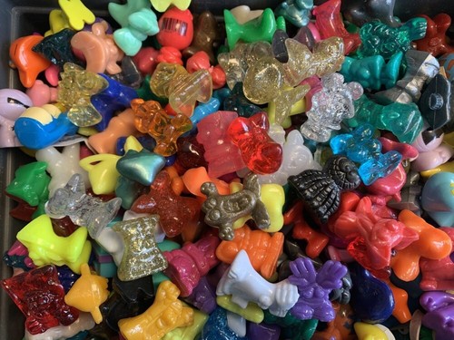 Gogo crazy bones random - gogo,