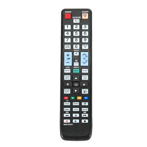 Aa59 00445a remote - aa59-00445a,