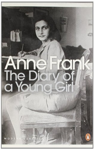 The diary young - young,
