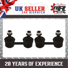 For Toyota Celica ST185 GT4