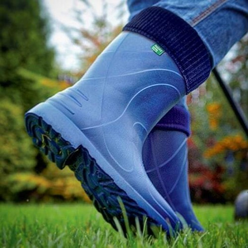 Ladies ultra lightweight eva - ladies,