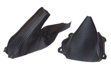 Gear Handbrake Gaiter For Bmw